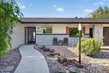 4230 Chinden Blvd - Photo 39