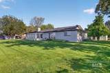 4230 Chinden Blvd - Photo 5