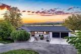 4230 Chinden Blvd - Photo 9