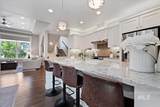 3307 E Trifecta Ln - Photo 10