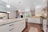 3307 E Trifecta Ln - Photo 11