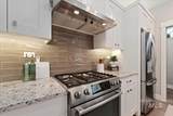 3307 E Trifecta Ln - Photo 12