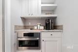 3307 E Trifecta Ln - Photo 14