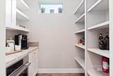 3307 E Trifecta Ln - Photo 15