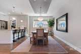3307 E Trifecta Ln - Photo 16