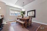 3307 E Trifecta Ln - Photo 17