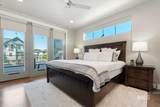 3307 E Trifecta Ln - Photo 18