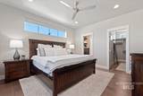 3307 E Trifecta Ln - Photo 19
