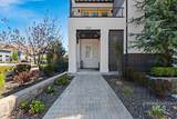3307 E Trifecta Ln - Photo 2