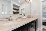 3307 E Trifecta Ln - Photo 20