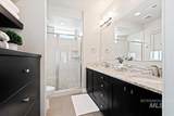 3307 E Trifecta Ln - Photo 21