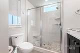 3307 E Trifecta Ln - Photo 22