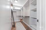3307 E Trifecta Ln - Photo 23