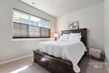 3307 E Trifecta Ln - Photo 24
