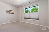 3307 E Trifecta Ln - Photo 25