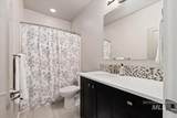 3307 E Trifecta Ln - Photo 26