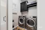 3307 E Trifecta Ln - Photo 27