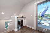 3307 E Trifecta Ln - Photo 28