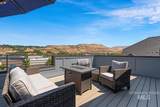 3307 E Trifecta Ln - Photo 29
