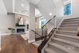 3307 E Trifecta Ln - Photo 3