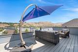3307 E Trifecta Ln - Photo 30