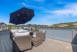 3307 E Trifecta Ln - Photo 32