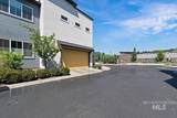 3307 E Trifecta Ln - Photo 34