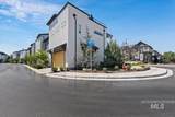3307 E Trifecta Ln - Photo 35