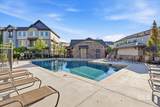 3307 E Trifecta Ln - Photo 36