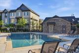 3307 E Trifecta Ln - Photo 37