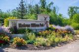 3307 E Trifecta Ln - Photo 39