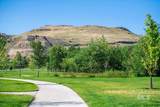 3307 E Trifecta Ln - Photo 40