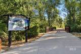 3307 E Trifecta Ln - Photo 41