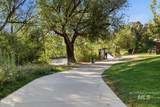 3307 E Trifecta Ln - Photo 42