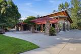 3307 E Trifecta Ln - Photo 44