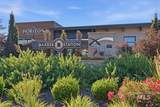 3307 E Trifecta Ln - Photo 48