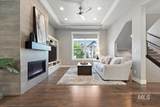 3307 E Trifecta Ln - Photo 6