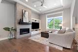 3307 E Trifecta Ln - Photo 7