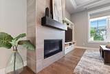 3307 E Trifecta Ln - Photo 8