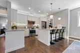 3307 E Trifecta Ln - Photo 9