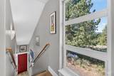 254 Buckcamp Lane - Photo 12