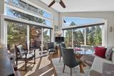 254 Buckcamp Lane - Photo 13