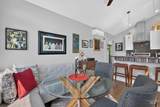 254 Buckcamp Lane - Photo 15