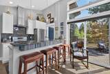 254 Buckcamp Lane - Photo 16