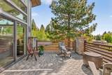 254 Buckcamp Lane - Photo 17