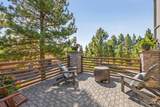 254 Buckcamp Lane - Photo 18