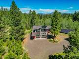 254 Buckcamp Lane - Photo 2