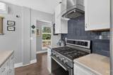 254 Buckcamp Lane - Photo 25