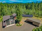 254 Buckcamp Lane - Photo 3