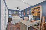254 Buckcamp Lane - Photo 32